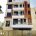 Service Apartments for rent in Jaipur