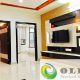 service apartments in jaipur